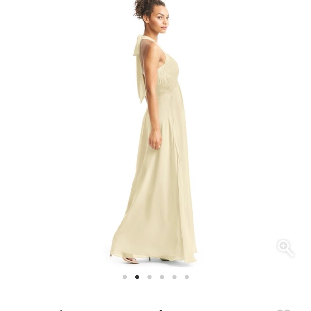 Brand New Formal Gown/Dress